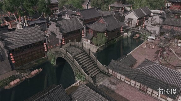 584_2021032134624987 584_2021032134624987