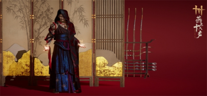 626aa292ada88ff82eb8fbf60be4d63c 626aa292ada88ff82eb8fbf60be4d63c