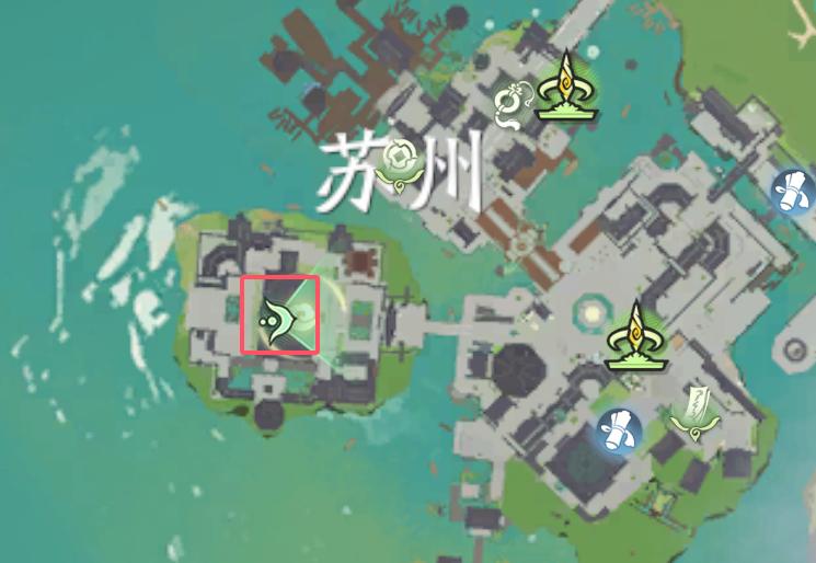 1740115439647