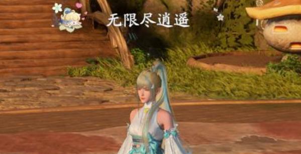 1abc7198cd035971950bf4963a6955e7