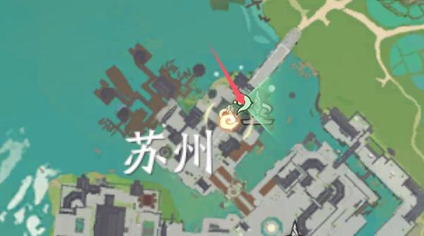 305697bacb1d172d060f47a515f7ed3e