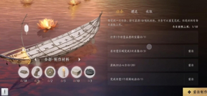 6c491e2b1a1337bb87ceac68e8a340e0