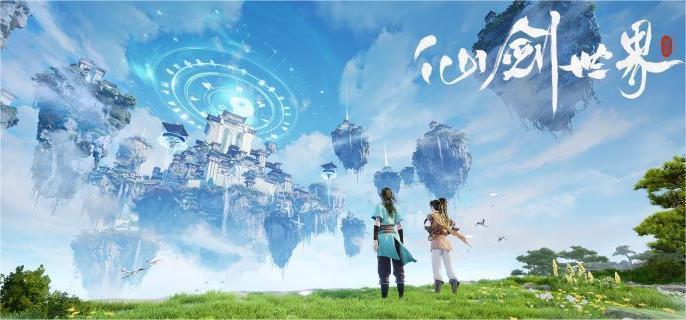 7cd8716dd60840d0b77159c7623d7665-4