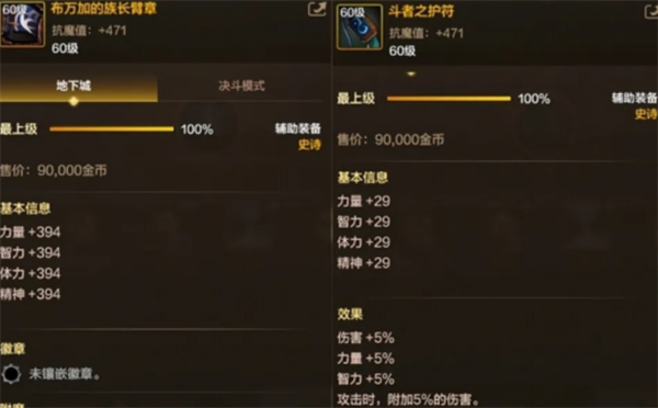 ae168368dc43c916c0d8f0e3a3c6309e