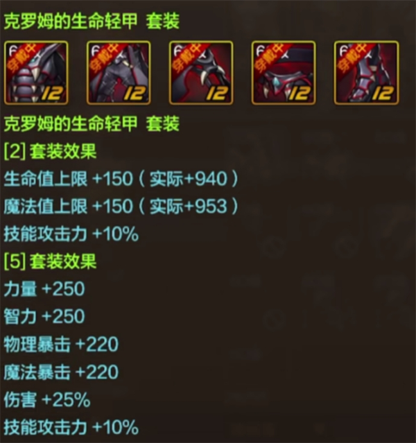 d0b91ec779e8fb814d685c836187623f
