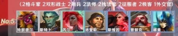 111c7898e043b238510d5528323b32f2