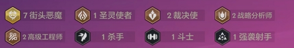 1745125336285962