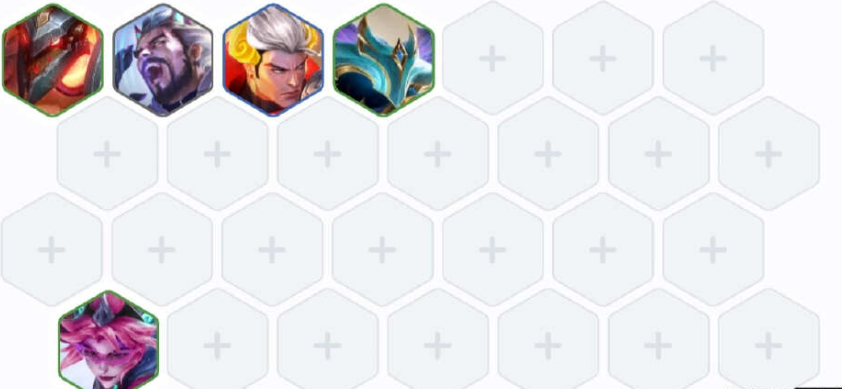 1745399255575449