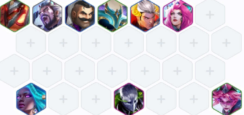 1745399271749062