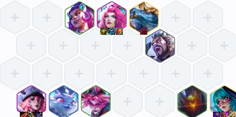1745399538961554