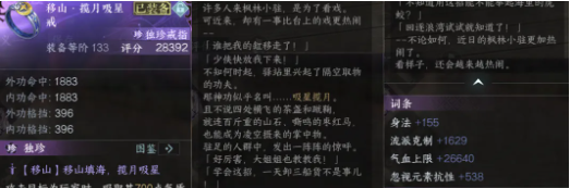 19a1a5f2546f20229ae7dd7f815bf16e