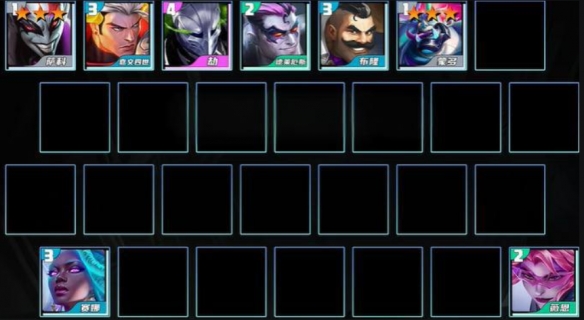 20250402154611483