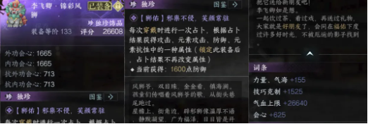 23bc465be256df4e4a336a5160f15501