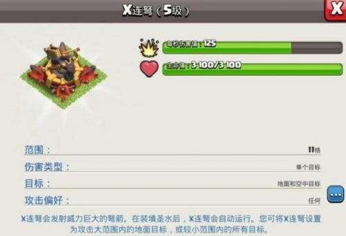 37-220Q9152944-50.jpg@q_80 37-220Q9152944-50.jpg@q_80