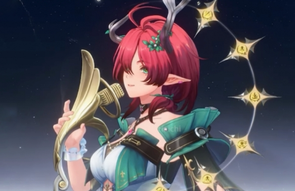 3c284bf45e7372ec2aea03ec9041f8b1