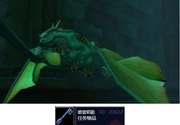 57f7a5fd271b5bbf34f1596f5487bf3f 57f7a5fd271b5bbf34f1596f5487bf3f