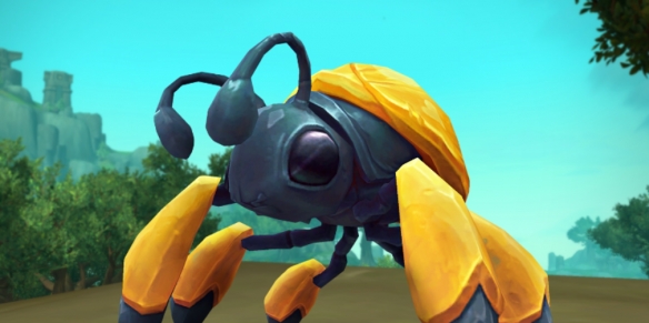 584_2025042150942173