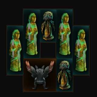 584_2025042333155968