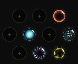 584_2025042333156279