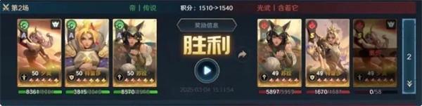 87b87d3adb333918332865dff3ccb539
