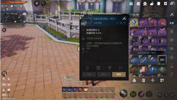 b757fdb481f6dd7dcb28bd13a5554089
