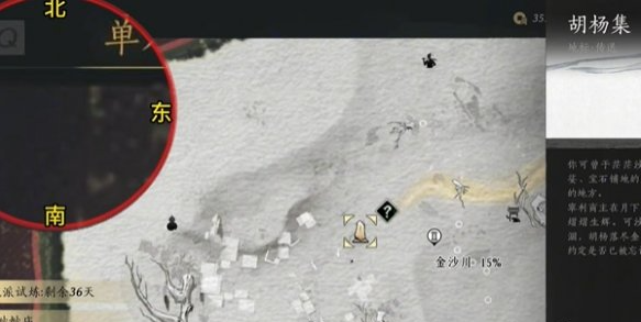 f5d1e7589a3081510cfaf48d7cb743da f5d1e7589a3081510cfaf48d7cb743da