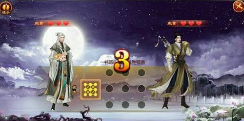 1587949268623424 1587949268623424