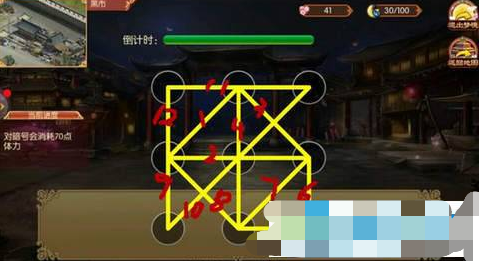 1587949293752823 1587949293752823