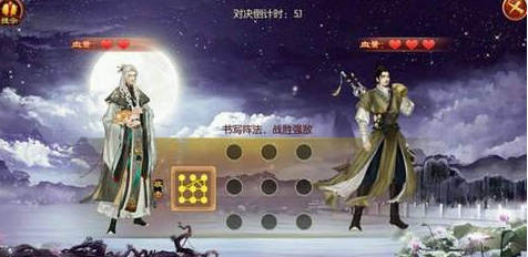 1587949307832948 1587949307832948