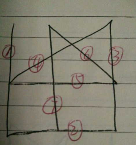 1587949315140527 1587949315140527