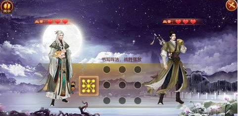 1587949322219776 1587949322219776