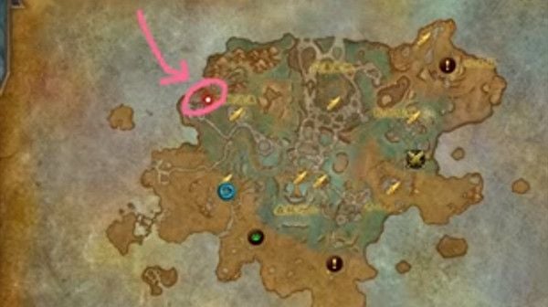 20201126145752_94158 20201126145752_94158