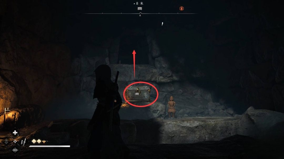 202504051743865668417956