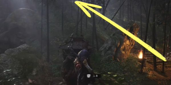 450b348119919ea00731df379ad18ed2