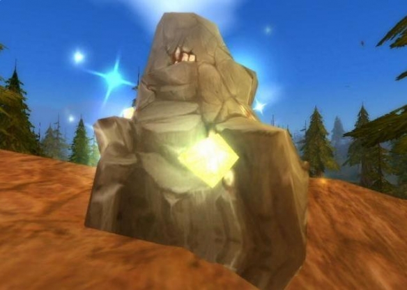 584_20240708110217454 584_20240708110217454