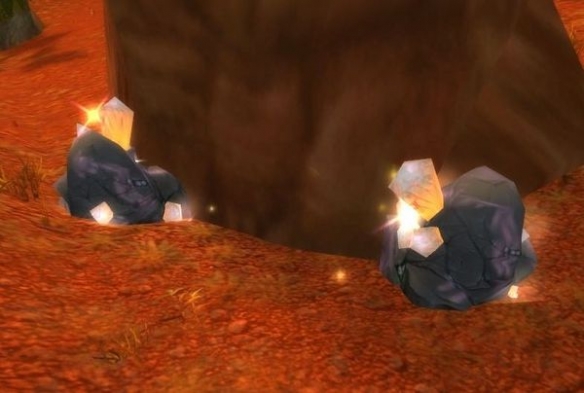 584_20240708110217512 584_20240708110217512