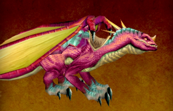 584_20250509504464 584_20250509504464