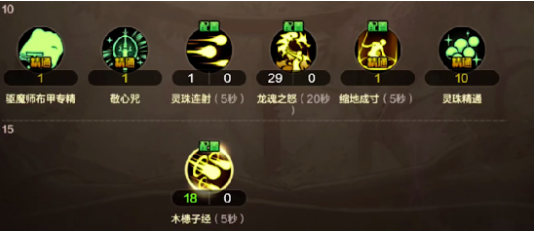 68b1bbeefe8e3327759fe8f6eec512f2