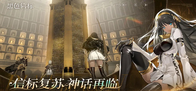 a58a786458da375f551bd54dd166405b
