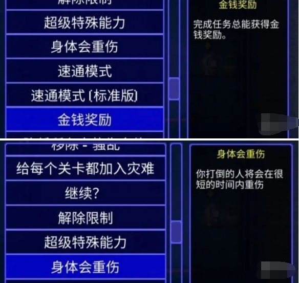 e7a077abcdacafff5790edeaa023e8f6