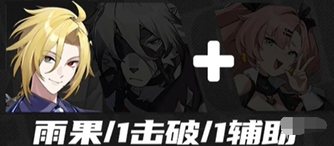 ee4a315a0057dfd15f450ba22cb8ea83