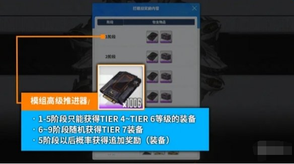 f6056d5c1b1e2b7e3261a6e198053891