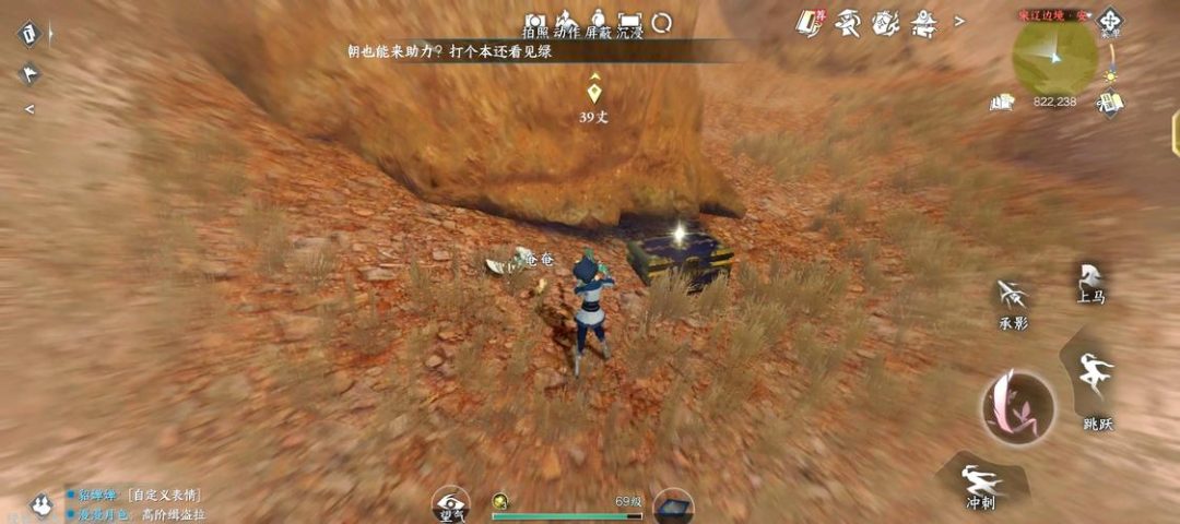 u4198399535833709826fm253fmtautoapp138fJPEG u4198399535833709826fm253fmtautoapp138fJPEG