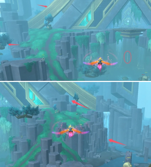 19ef28ac9fc6619f440ceffaca8092da 19ef28ac9fc6619f440ceffaca8092da