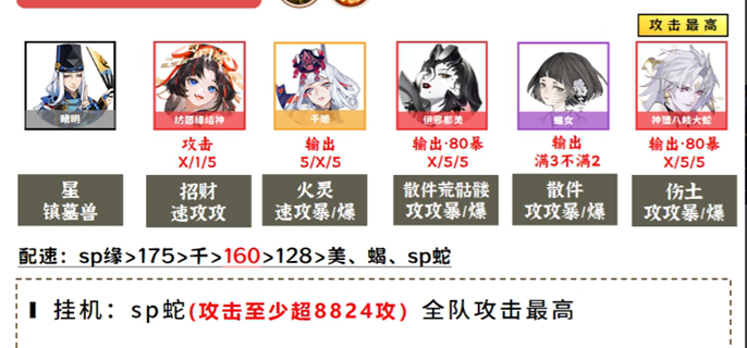 ddbf41e29a21f0ccea3b48ddd1d410f9