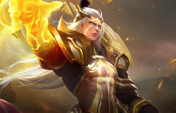 011f572b59583808d3ce25d3cdbe8a89 011f572b59583808d3ce25d3cdbe8a89